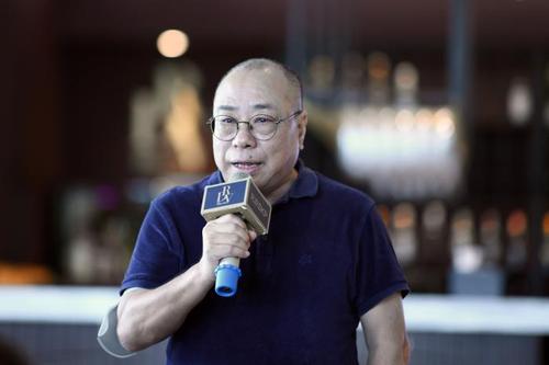 作假查特菲尔德学院毕业证